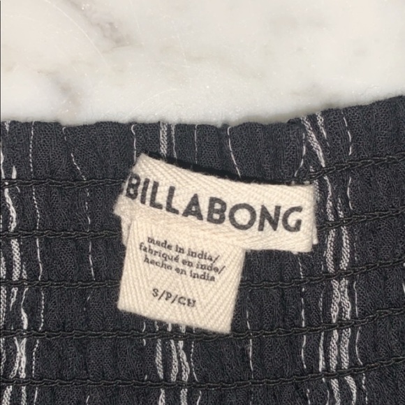Billabong shorts - Picture 2 of 2
